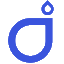 DripMobi