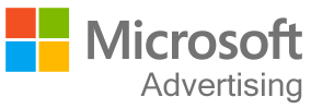 Microsoft Ads官方授权