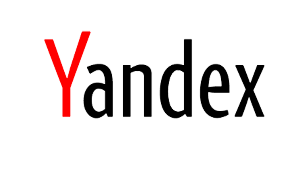 Yandex Ads官方授权