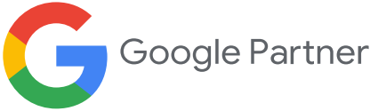 Google Ads 授权